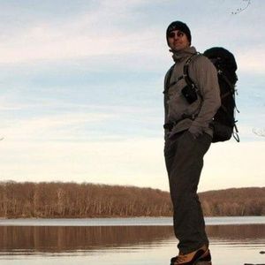 Meet your Posher, Hako